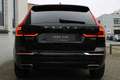 Volvo XC60 2.0 T5 Inscription | Dealer onderhouden | Elek. be Schwarz - thumbnail 7