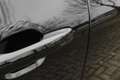 Volvo XC60 2.0 T5 Inscription | Dealer onderhouden | Elek. be Schwarz - thumbnail 28