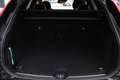 Volvo XC60 2.0 T5 Inscription | Dealer onderhouden | Elek. be Schwarz - thumbnail 17