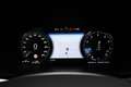 Volvo XC60 2.0 T5 Inscription | Dealer onderhouden | Elek. be Schwarz - thumbnail 15