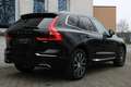 Volvo XC60 2.0 T5 Inscription | Dealer onderhouden | Elek. be Schwarz - thumbnail 6