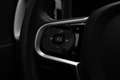 Volvo XC60 2.0 T5 Inscription | Dealer onderhouden | Elek. be Schwarz - thumbnail 22