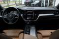 Volvo XC60 2.0 T5 Inscription | Dealer onderhouden | Elek. be Schwarz - thumbnail 12