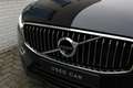 Volvo XC60 2.0 T5 Inscription | Dealer onderhouden | Elek. be Schwarz - thumbnail 26