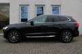 Volvo XC60 2.0 T5 Inscription | Dealer onderhouden | Elek. be Schwarz - thumbnail 4