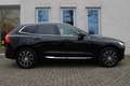 Volvo XC60 2.0 T5 Inscription | Dealer onderhouden | Elek. be Schwarz - thumbnail 5