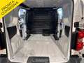 Toyota Proace ev 50kwh 10q 5p compact active Bianco - thumbnail 10