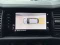 Skoda Kodiaq 1.5 TSI Sportline 360Cam/Navi/Apple Grau - thumbnail 31