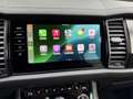 Skoda Kodiaq 1.5 TSI Sportline 360Cam/Navi/Apple Grau - thumbnail 41