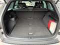 Skoda Kodiaq 1.5 TSI Sportline 360Cam/Navi/Apple Grau - thumbnail 23