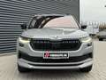 Skoda Kodiaq 1.5 TSI Sportline 360Cam/Navi/Apple Grau - thumbnail 4