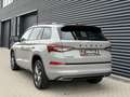 Skoda Kodiaq 1.5 TSI Sportline 360Cam/Navi/Apple Grau - thumbnail 8