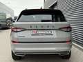 Skoda Kodiaq 1.5 TSI Sportline 360Cam/Navi/Apple Grau - thumbnail 9