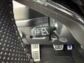 Skoda Kodiaq 1.5 TSI Sportline 360Cam/Navi/Apple Grau - thumbnail 26