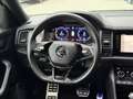 Skoda Kodiaq 1.5 TSI Sportline 360Cam/Navi/Apple Grau - thumbnail 21