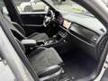 Skoda Kodiaq 1.5 TSI Sportline 360Cam/Navi/Apple Grau - thumbnail 22
