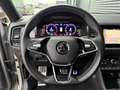 Skoda Kodiaq 1.5 TSI Sportline 360Cam/Navi/Apple Grau - thumbnail 25