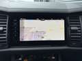 Skoda Kodiaq 1.5 TSI Sportline 360Cam/Navi/Apple Grau - thumbnail 29