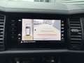 Skoda Kodiaq 1.5 TSI Sportline 360Cam/Navi/Apple Grau - thumbnail 30