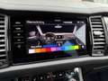Skoda Kodiaq 1.5 TSI Sportline 360Cam/Navi/Apple Grau - thumbnail 40