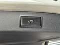 Skoda Kodiaq 1.5 TSI Sportline 360Cam/Navi/Apple Grau - thumbnail 24