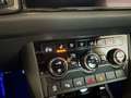 Skoda Kodiaq 1.5 TSI Sportline 360Cam/Navi/Apple Grau - thumbnail 39