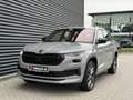 Skoda Kodiaq 1.5 TSI Sportline 360Cam/Navi/Apple Grau - thumbnail 7