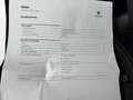 Skoda Kodiaq 1.5 TSI Sportline 360Cam/Navi/Apple Grau - thumbnail 34