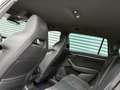 Skoda Kodiaq 1.5 TSI Sportline 360Cam/Navi/Apple Grau - thumbnail 16