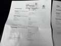 Skoda Kodiaq 1.5 TSI Sportline 360Cam/Navi/Apple Grau - thumbnail 35