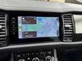 Skoda Kodiaq 1.5 TSI Sportline 360Cam/Navi/Apple Grau - thumbnail 42