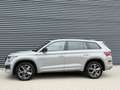 Skoda Kodiaq 1.5 TSI Sportline 360Cam/Navi/Apple Grau - thumbnail 6