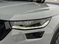 Skoda Kodiaq 1.5 TSI Sportline 360Cam/Navi/Apple Grau - thumbnail 12