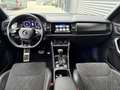 Skoda Kodiaq 1.5 TSI Sportline 360Cam/Navi/Apple Grau - thumbnail 19
