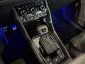 Skoda Kodiaq 1.5 TSI Sportline 360Cam/Navi/Apple Grau - thumbnail 37
