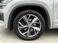Skoda Kodiaq 1.5 TSI Sportline 360Cam/Navi/Apple Grau - thumbnail 11