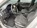 Skoda Kodiaq 1.5 TSI Sportline 360Cam/Navi/Apple Grau - thumbnail 13