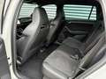 Skoda Kodiaq 1.5 TSI Sportline 360Cam/Navi/Apple Grau - thumbnail 15