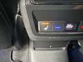 Skoda Kodiaq 1.5 TSI Sportline 360Cam/Navi/Apple Grau - thumbnail 18