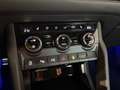 Skoda Kodiaq 1.5 TSI Sportline 360Cam/Navi/Apple Grau - thumbnail 38