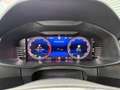 Skoda Kodiaq 1.5 TSI Sportline 360Cam/Navi/Apple Grau - thumbnail 28