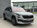 Skoda Kodiaq 1.5 TSI Sportline 360Cam/Navi/Apple Grau - thumbnail 5