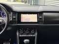 Skoda Kodiaq 1.5 TSI Sportline 360Cam/Navi/Apple Grau - thumbnail 20