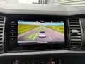 Skoda Kodiaq 1.5 TSI Sportline 360Cam/Navi/Apple Grau - thumbnail 32