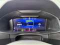 Skoda Kodiaq 1.5 TSI Sportline 360Cam/Navi/Apple Grau - thumbnail 27