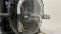 Benelli Leoncino 250 2020 - PAT A2 Grigio - thumbnail 9
