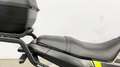 Benelli Leoncino 250 2020 - PAT A2 Grigio - thumbnail 12