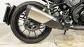 Benelli Leoncino 250 2020 - PAT A2 Grigio - thumbnail 3