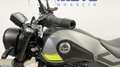 Benelli Leoncino 250 2020 - PAT A2 Grigio - thumbnail 10