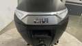 Benelli Leoncino 250 2020 - PAT A2 Grigio - thumbnail 14